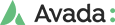 Rebuild Logo